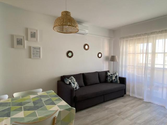 Appartamento Apartamento Nuevo Manna Oropesa del Mar Esterno foto